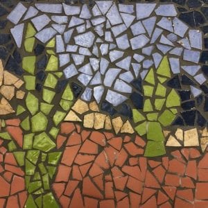 IMG_2670 Sea plants mosaic