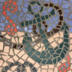 IMG_2678 Anchor mosaic