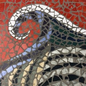 IMG_2680 Wave mosaic