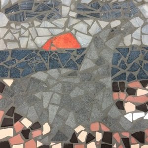 IMG_2694 Seal mosaic