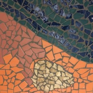 IMG_2697 Beach mosaic