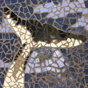 IMG_2704-1 Whale tail mosaic