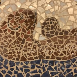 IMG_3564 Sea otters mosaic