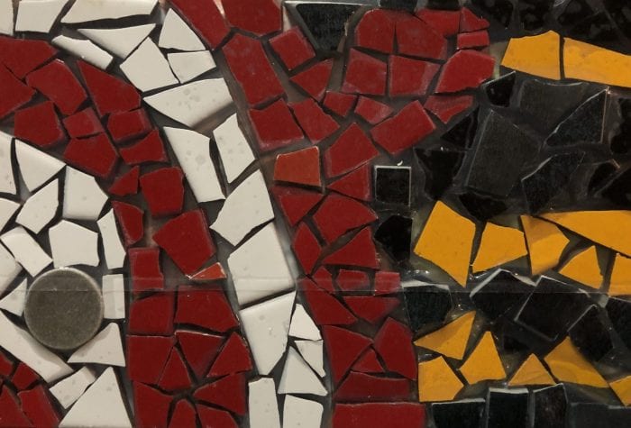 IMG_4865 NHAMS mosaic, pregrout