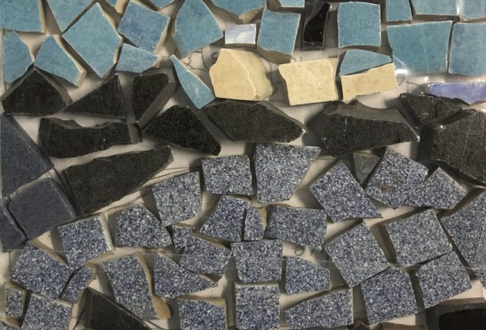IMG_4901 NHAMS boat/whale mosaic, pregrout