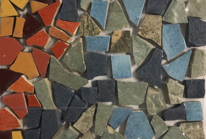 IMG_4910 NHAMS mosaic, pregrout