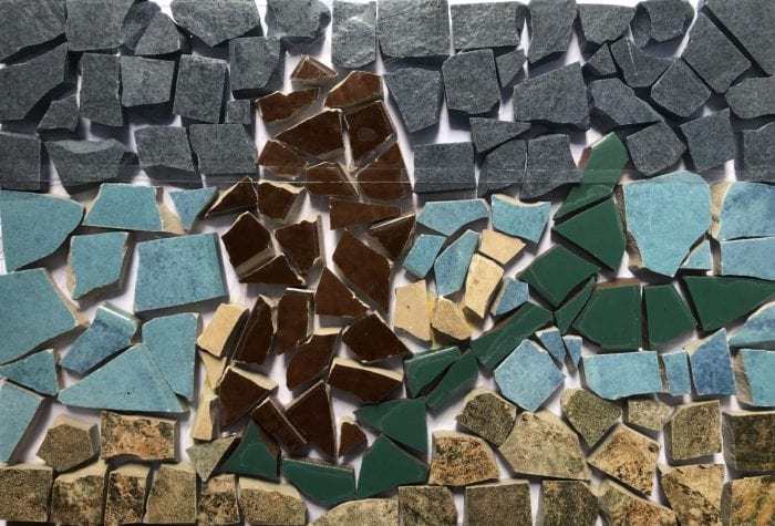 IMG_4945 NHAMS mermaid mosaic, pregrout