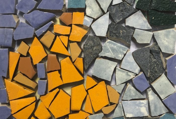IMG_4946 NHAMS mosaic, pregrout