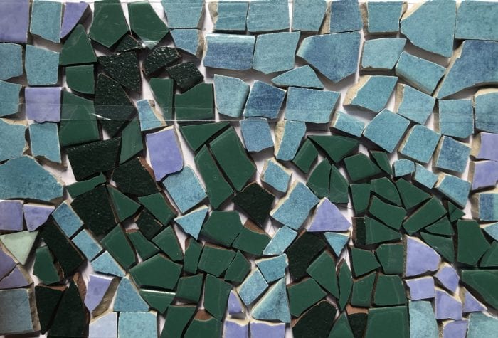 IMG_4958 NHAMS seaweed mosaic, pregrout