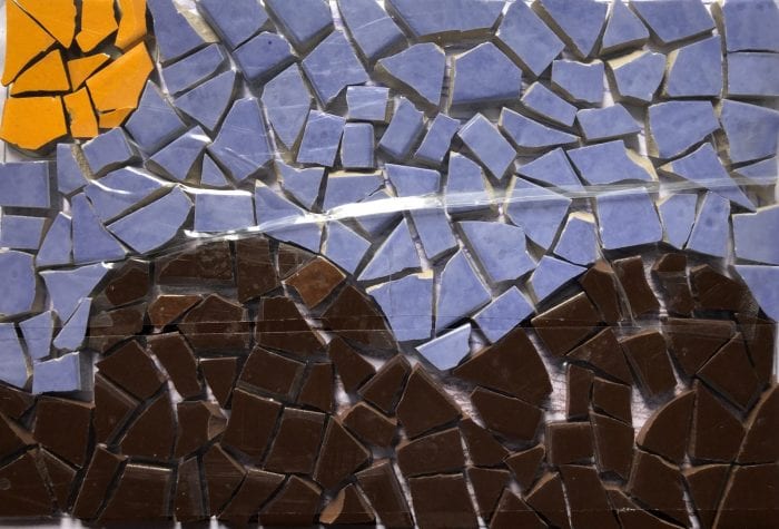 IMG_4961 NHAMS seascape mosaic, pregrout