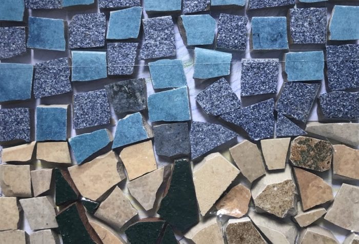 IMG_4998 NHAMS mosaic, pregrout